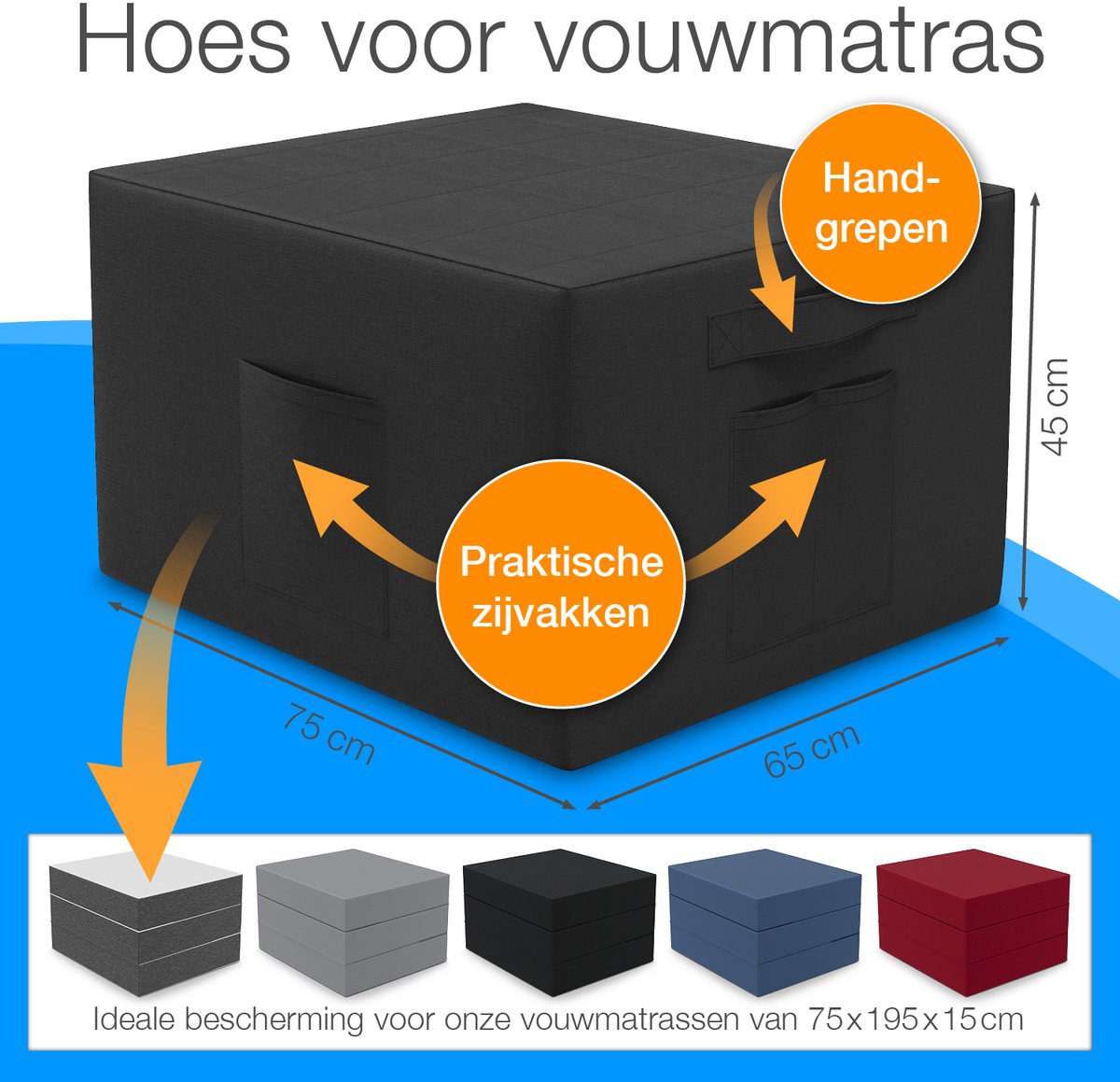 1430499_9