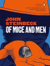 Paperback