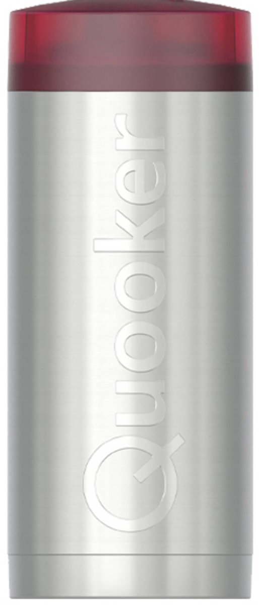 Quooker Reservoir COMBI+