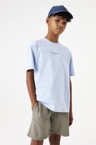Shorts GARCIA Garçons marron