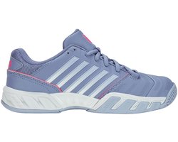 K-Swiss Bigshot Light 4 Tennisschoenen Dames
