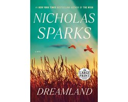 Dreamland
