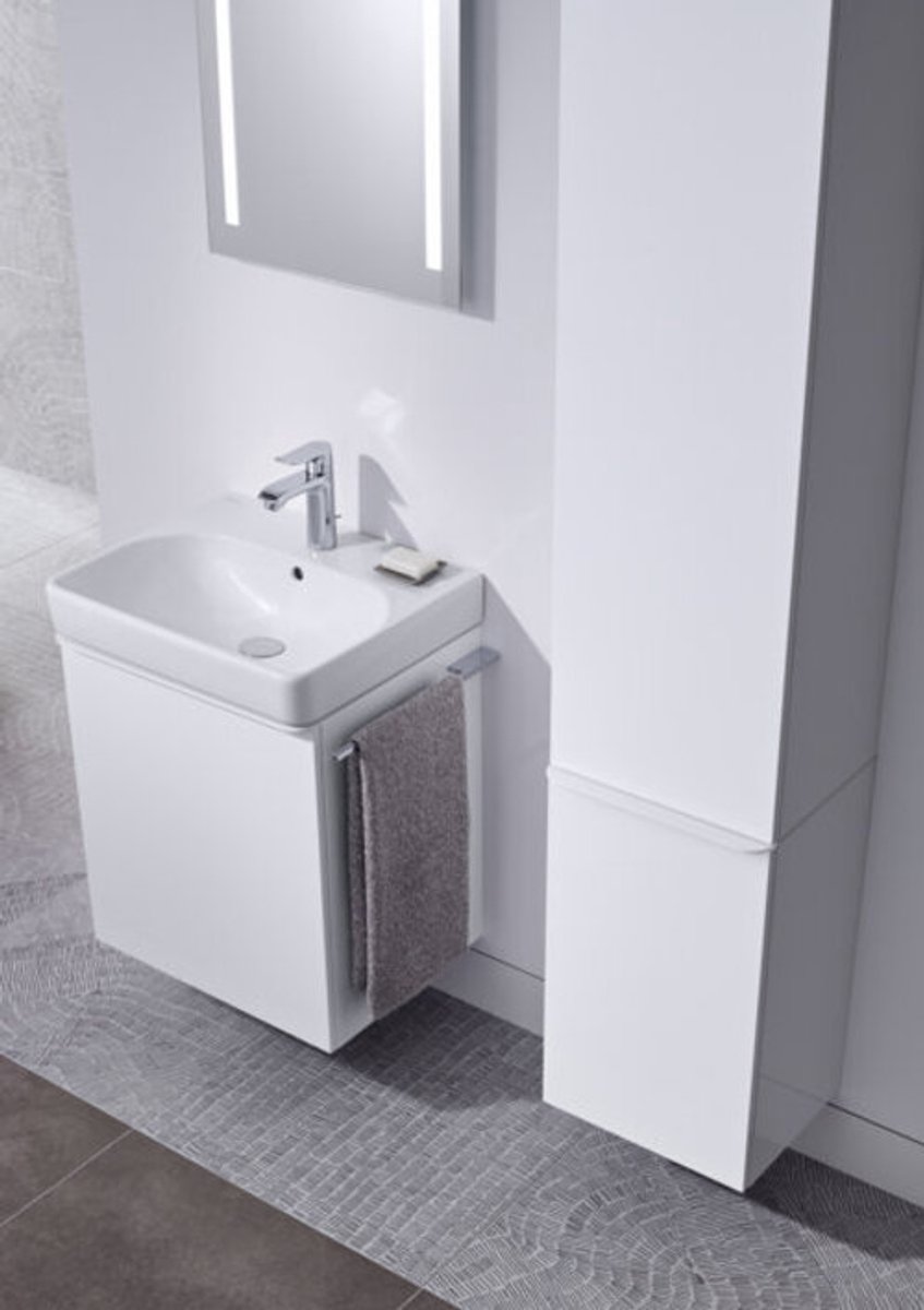 Geberit Smyle Badmeubelkast 500.361.Jr.1