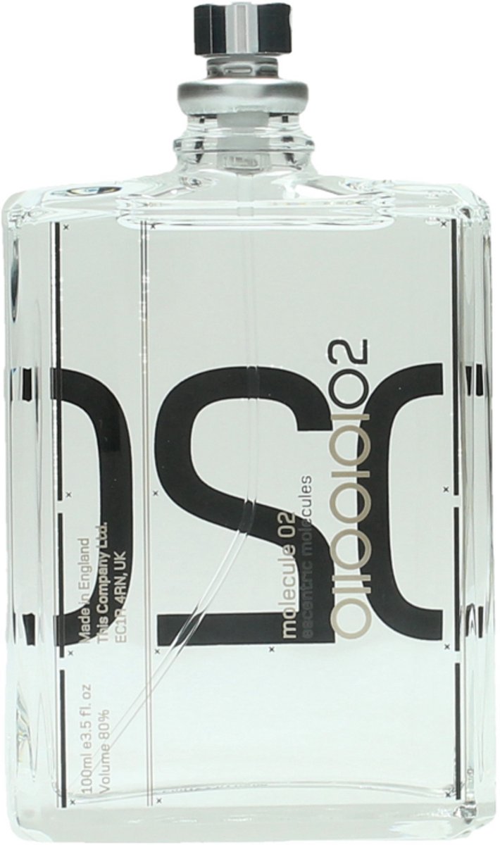 Rus talabalari jinsiy aloqada bolgan video