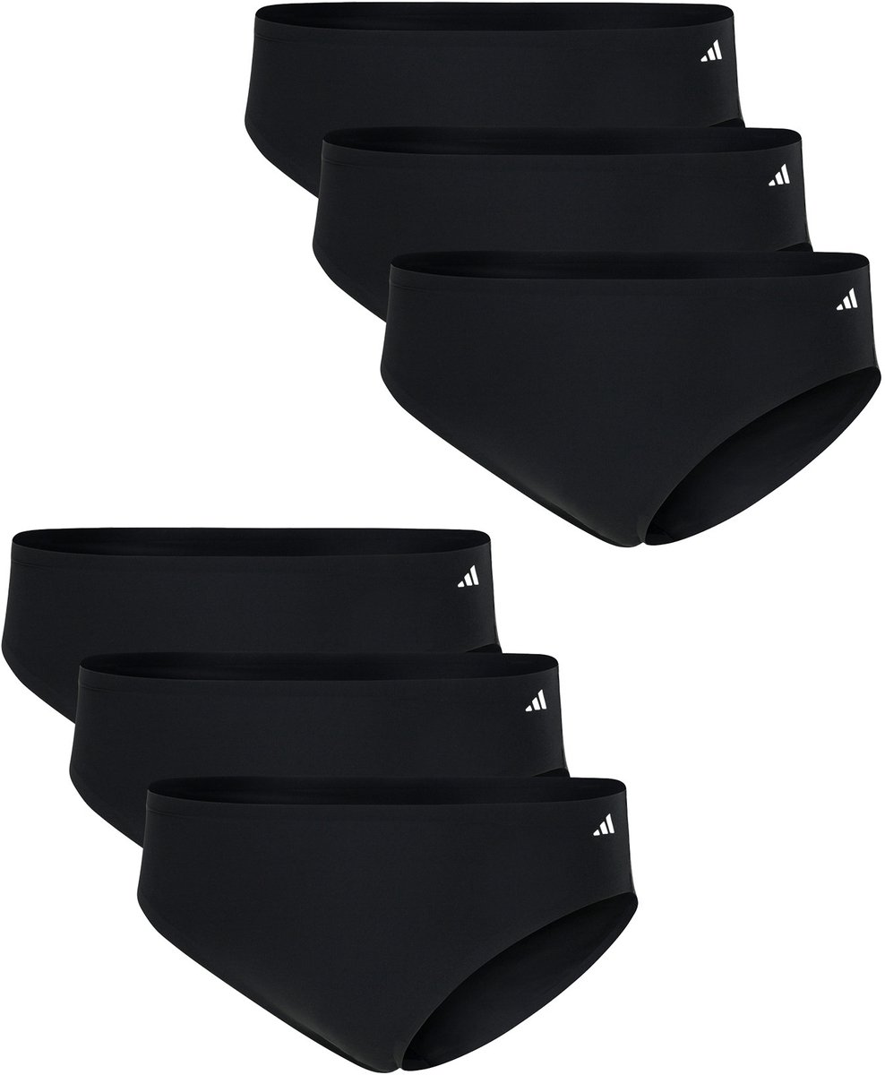 Adidas Slip Sport Active Light