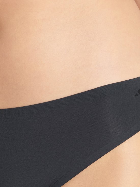 Adidas Slip Sport Active Light