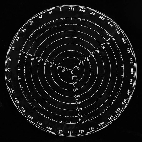 Het Overzichtspictogram Van De Liniaal Van De Eenvoudige Meterstok Meetliniaal Meterliniaal Lijnpictogram Symbool Teken Vector Lengte 143194921