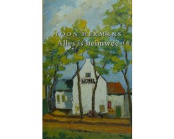 Alles Is Heimwee