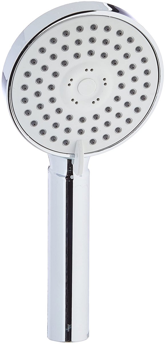 WaterClean - Shower - Discrete Anaal Douche