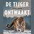 Digitaal luisterboek