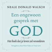 Een ongewoon gesprek met God