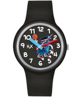 H2X Mod. P-SN430CN1 - Horloge