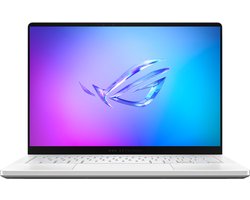 ASUS ROG Zephyrus G14 GA403UM-QS024W - Gaming Laptop - 14 inch - 120 Hz