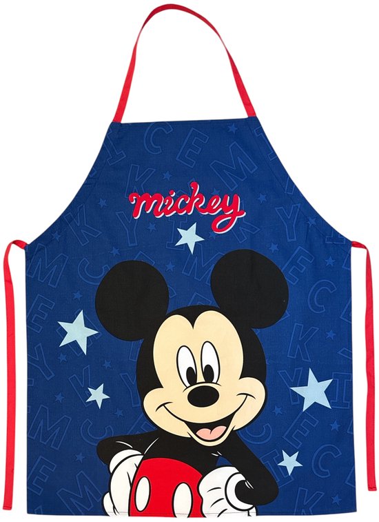 Schort - daddy's little cookie - Hip en Mini Schort - daddy's little cookie - Hip en Mini