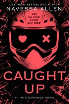 Into Darkness - Caught Up