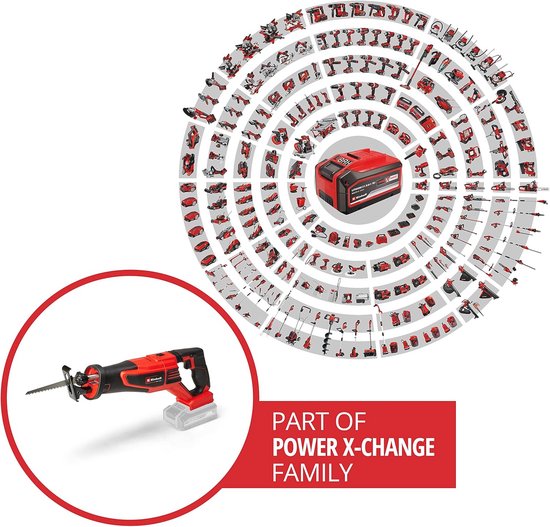 Tronçonneuse Ryobi 18 V compacte sans balais de 6 po avis et prix - L