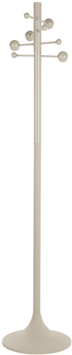 Jason Kapstok Staand Beige