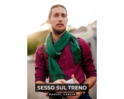 Sesso sul Treno