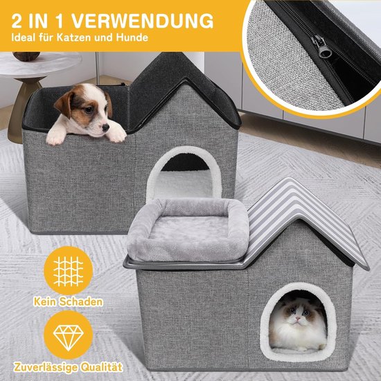 Pawtenda