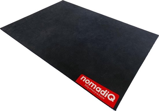 NomadiQ Luxe Anti-Slip Mat