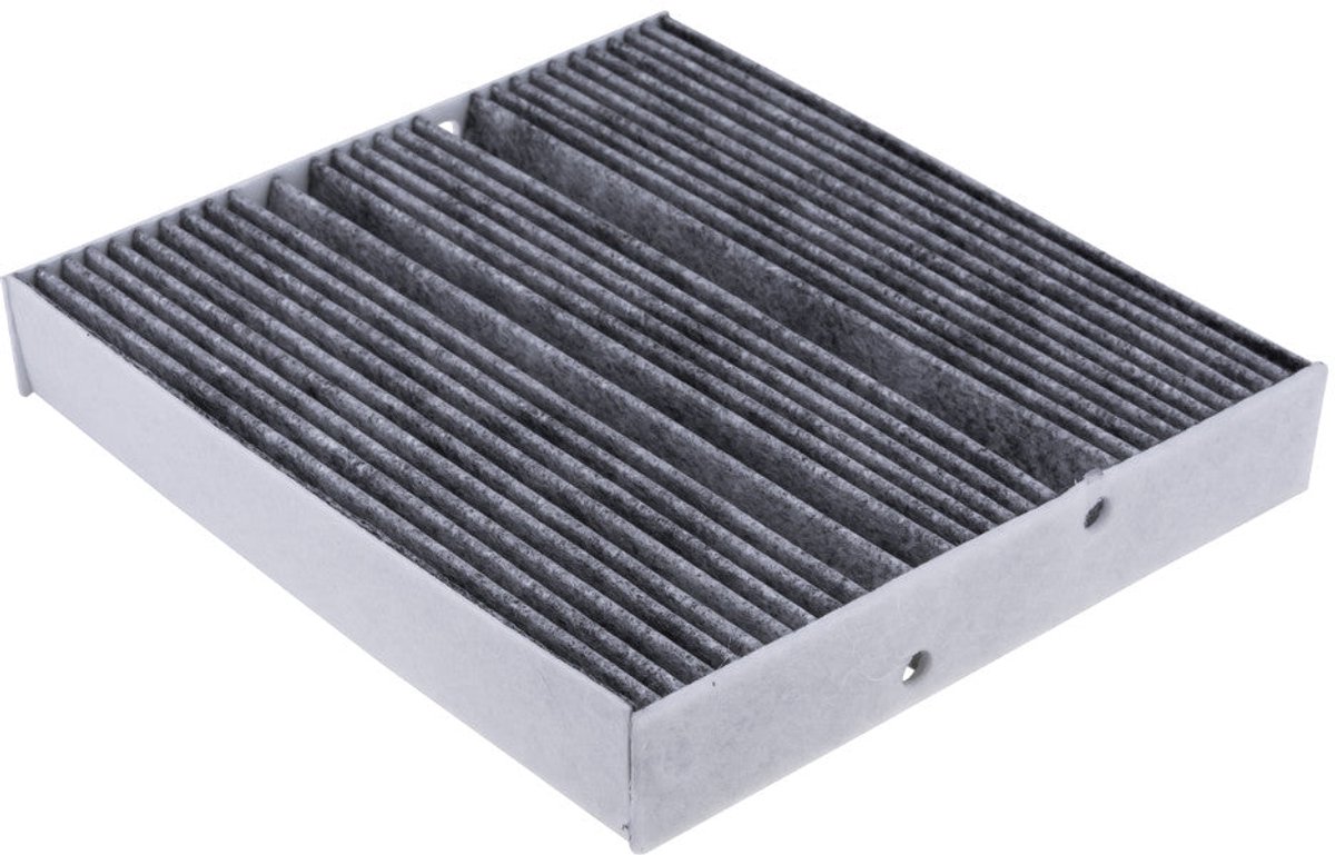 Interieurfilter NTY: FCF-ME-042C OEM A2478300800