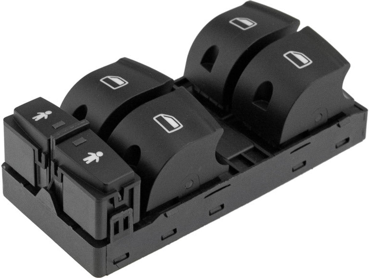 Raam schakelaar OEM 4F0959851G