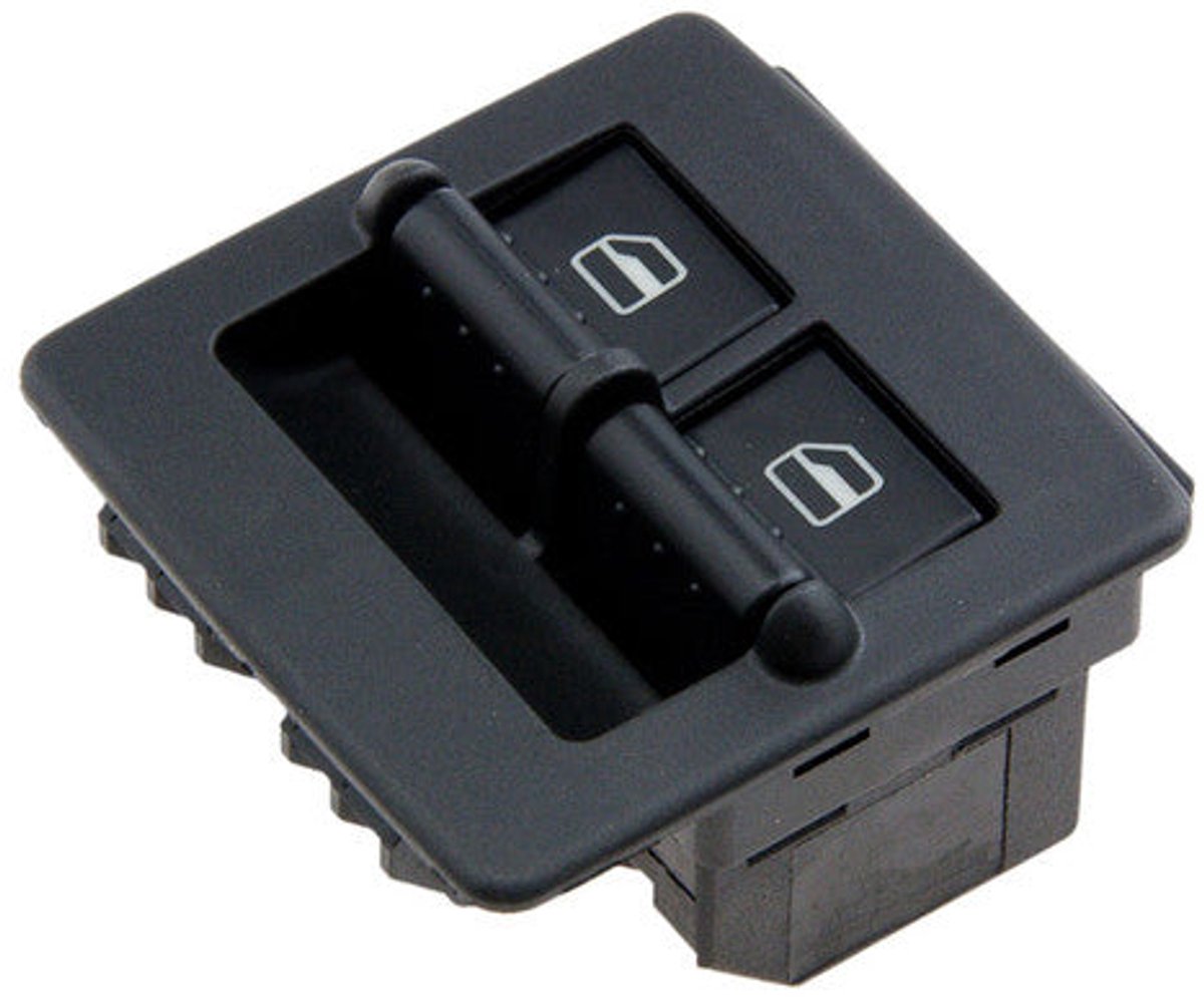 Raam schakelaar OEM 1C0959527