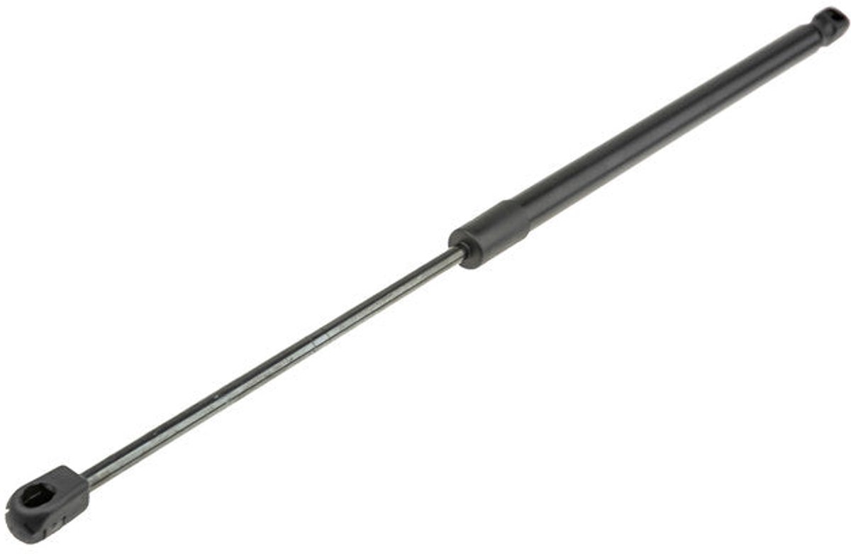 Gasveer achterklep OEM 57010181AB