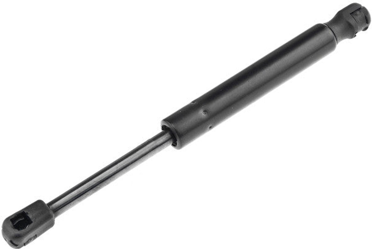 Gasveer motorkap OEM 1180402