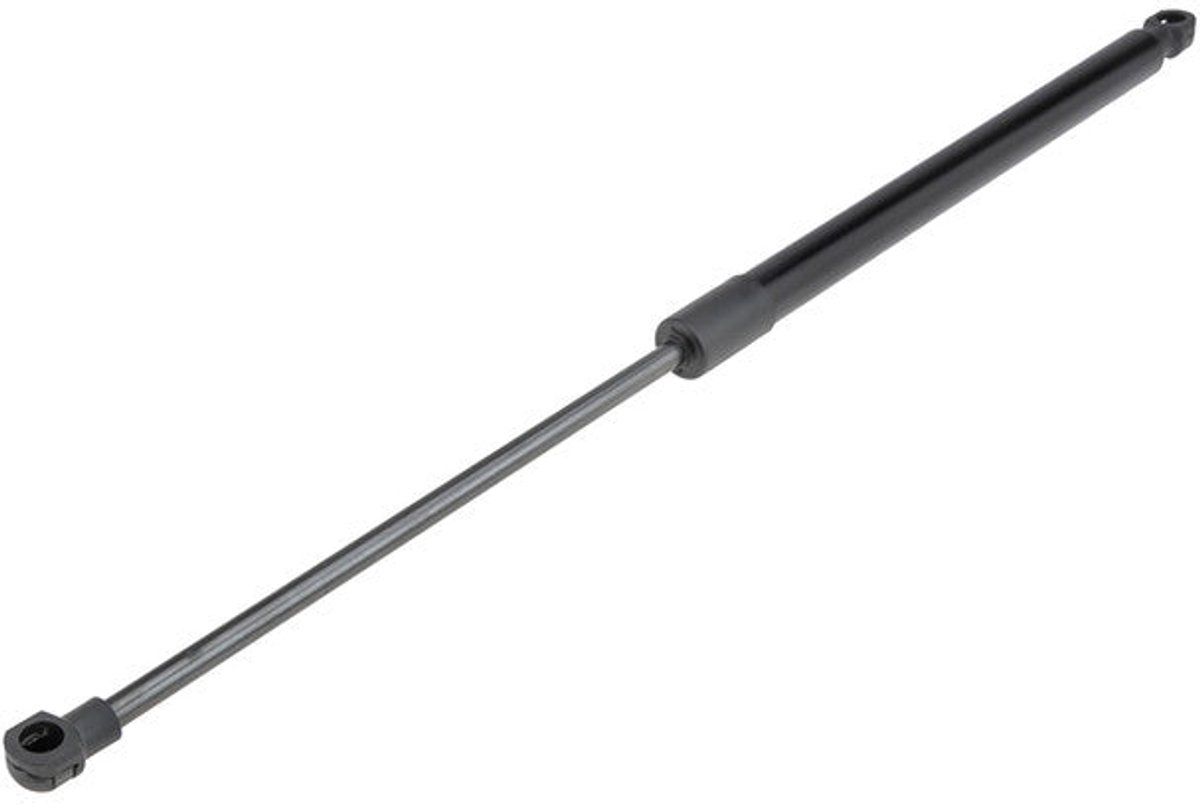 Gasveer achterklep OEM 68950-02020