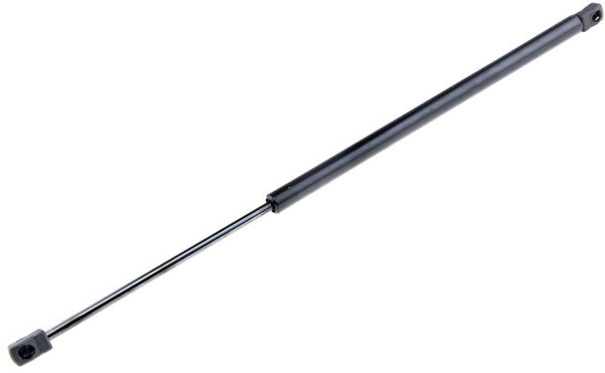Gasveer achterklep OEM 2039800164