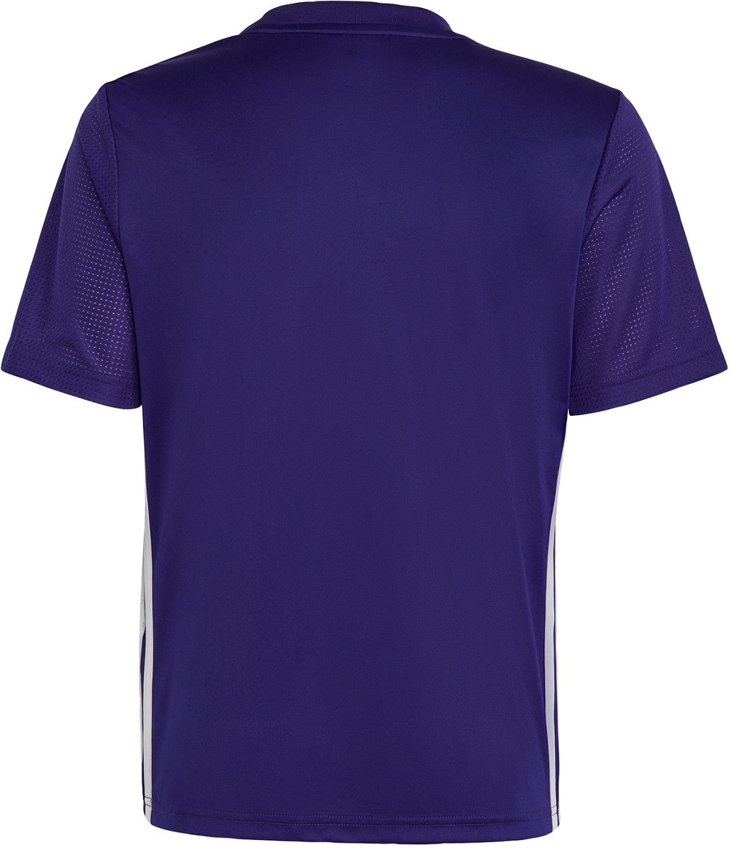 adidas Performance Tabela 23 Voetbalshirt - Kinderen - Paars- 140