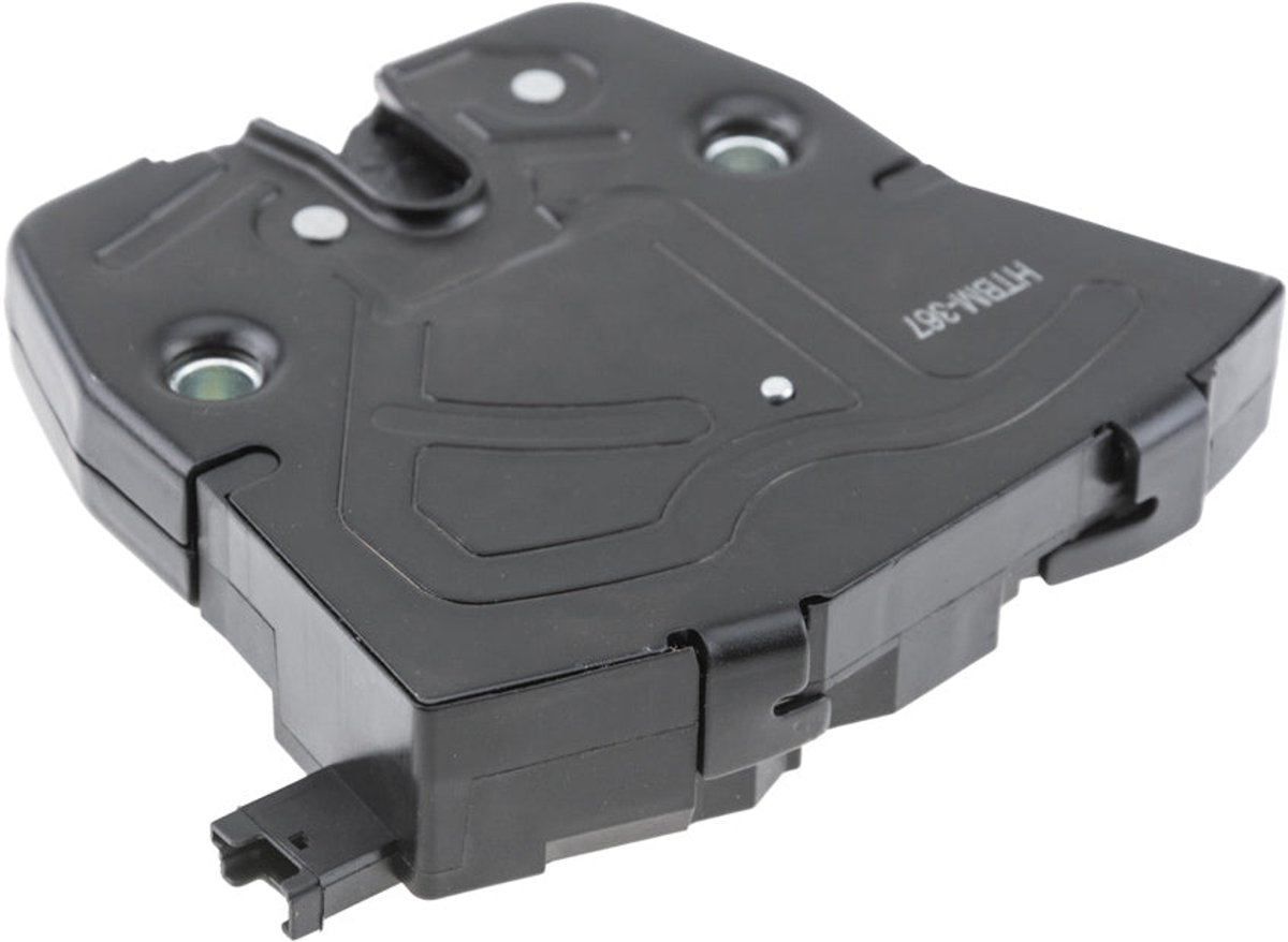 Achterklepslot OEM 51247119049
