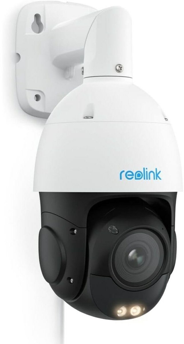 Beveiligingscamera Reolink P850 — afbeelding 2