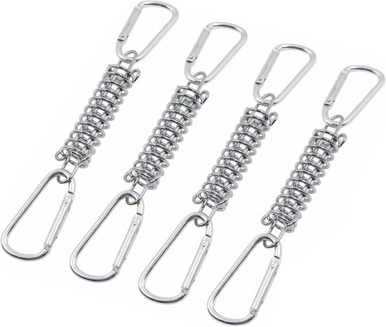 Tent accessoires Archives - De kampeerspecialist Tent accessoires Archives - De kampeerspecialist