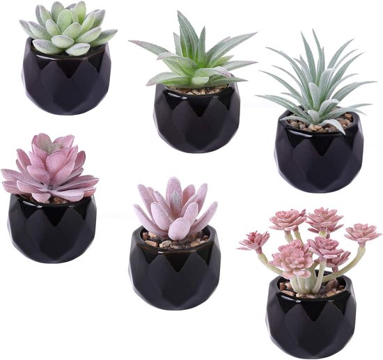 BREWEL 5Pcs Kunstmatige Plant Faux Groen Takken Stengels Voor Vaas 43 Nep Groene Bladeren Spray Lange Takken Voor Bruiloft Boeket Middelpunt Bloem Bloemen Arrangement Thuis Kerst Decor BREWEL 5Pcs Kunstmatige Plant Faux Groen Takken Stengels Voor Vaas 43 Nep Groene Bladeren Spray Lange Takken Voor Bruiloft Boeket Middelpunt Bloem Bloemen Arrangement Thuis Kerst Decor