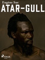 livre numérique