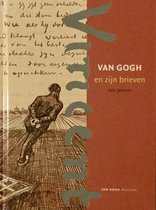 Van Gogh en zijn brieven