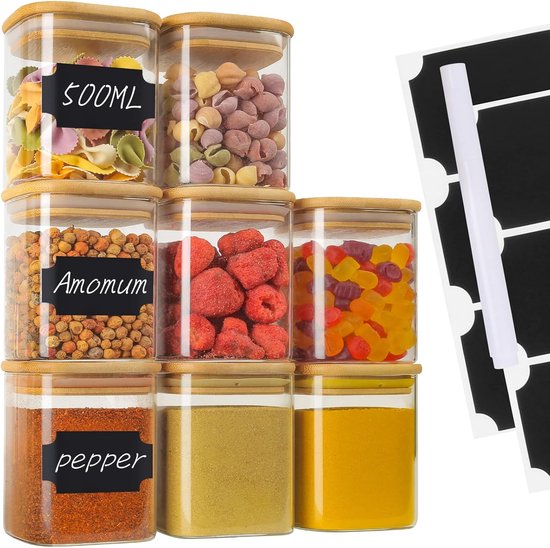 Platte - Vershouddozen kopen? | Korting tot 44