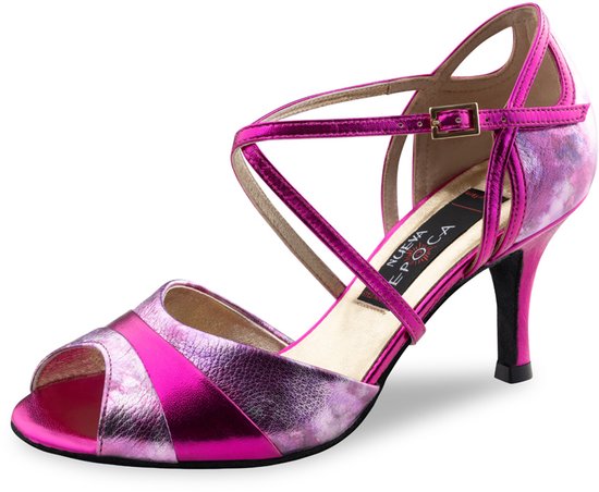 Bloch Dansschoenen met demping kopen? ✔️ Tot 63% korting