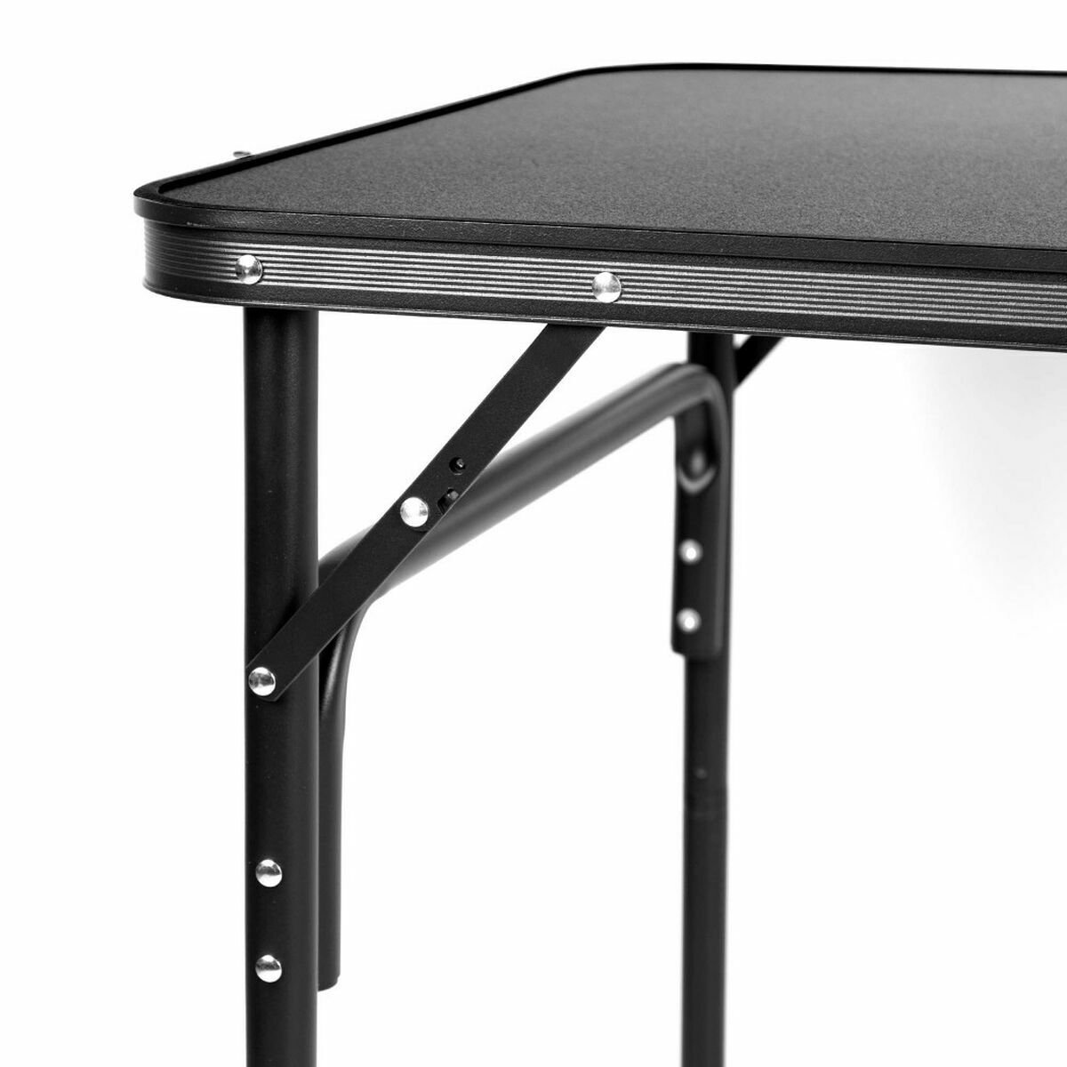 Vouwtafel Aktive 90 x 60 x 70 cm