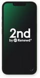 Product afbeelding  11