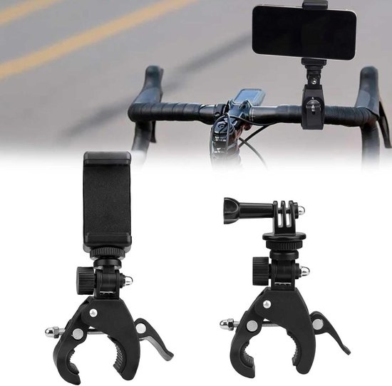 RailBlaza Camera Houder Boom 600 | Voordelig geprijsd - Nautic Gear RailBlaza Camera Houder Boom 600 | Voordelig geprijsd - Nautic Gear