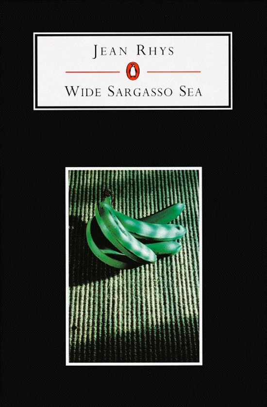 PSE Wide Sargasso Sea EXPORT - cover