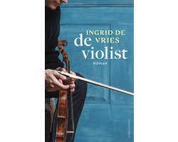De violist