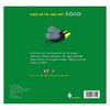 Coco - Het bos van Coco