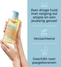 Product afbeelding  12