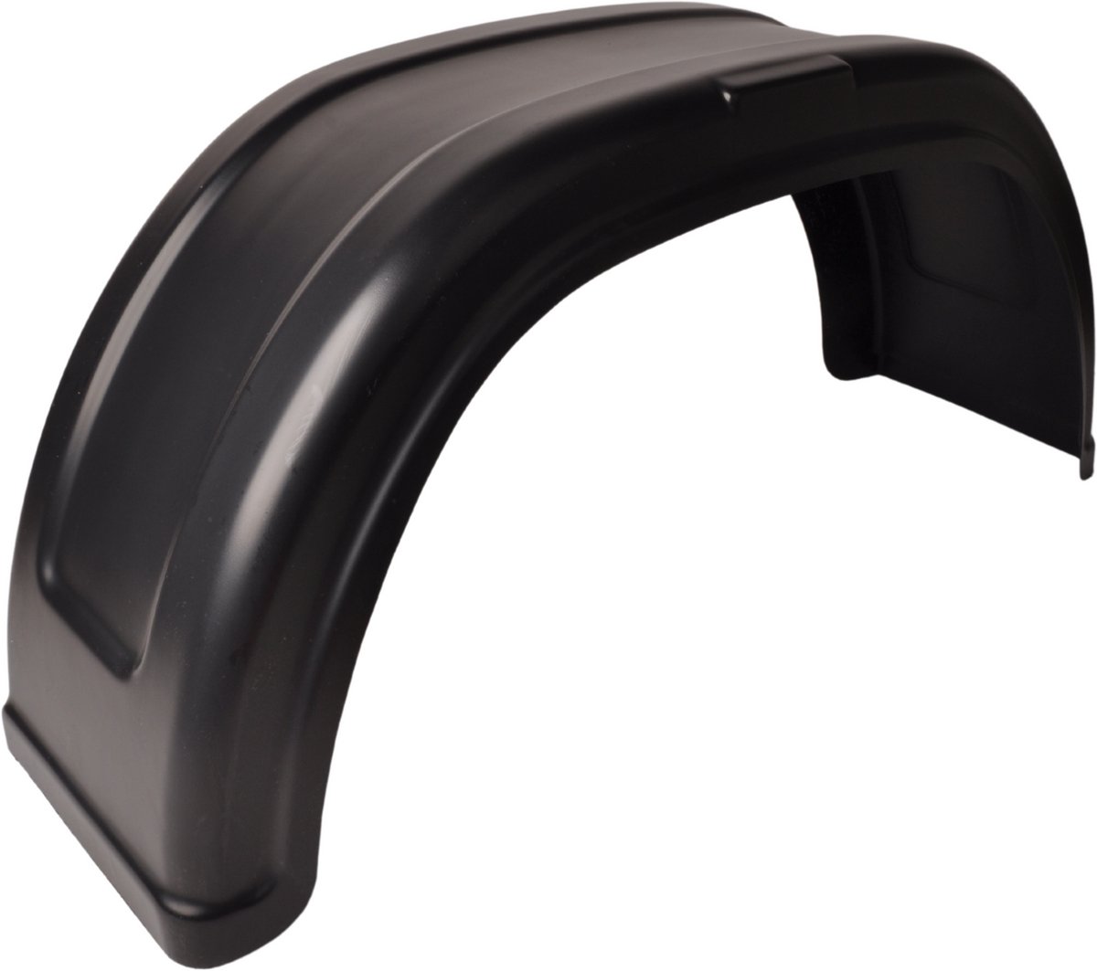 AL-KO spatbord 14 inch - 750x220x335 mm