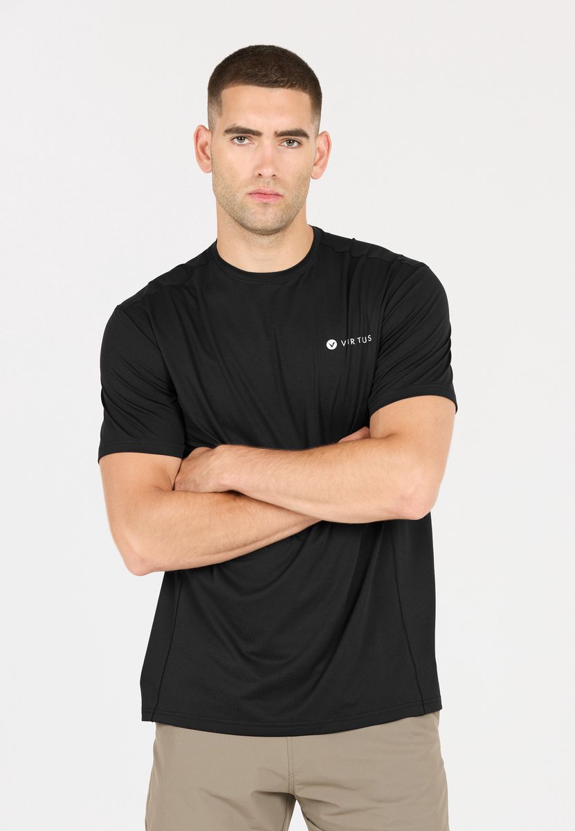 Virtus T-Shirt Finnian