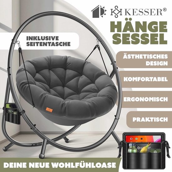 COSTWAY Balancierbalancierset, kinderbalanceerblokken, tredestenen voor COSTWAY Balancierbalancierset, kinderbalanceerblokken, tredestenen voor